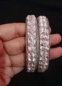 Bangles &amp; Bracelets