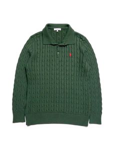 Us Polo Premium Sweater | Chest 42