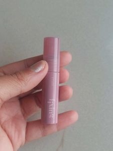 Bestselling Etude Glow Fixing Tint Mini