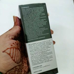 Thrive Co Hair Serum 2.0