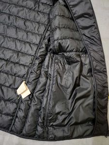 Women&#39;s Light Wear Jacket🇰🇷