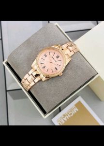 Micheal Kors For Her