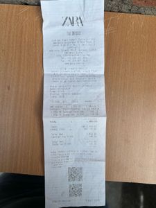 zara perfume vanilla collection 01