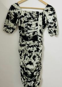 BEAUTIFUL PRINTED DRESS FOR WOMEN AND GIRLS