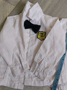 shirt for boys