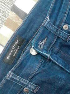 jeans on sale