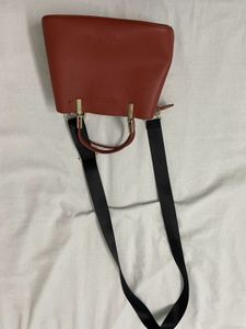 Stylish Waist Bag