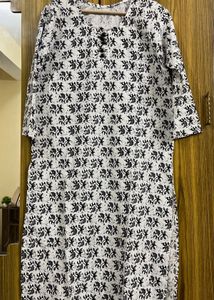 cotton kurta sets…. buy 1 for 250,