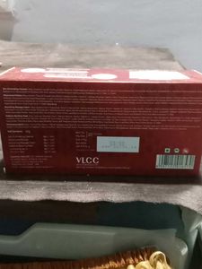 VLCC Bridal Glow Facial Kit