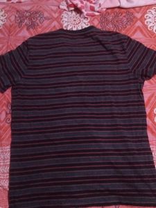 Jockey TShirt M Size