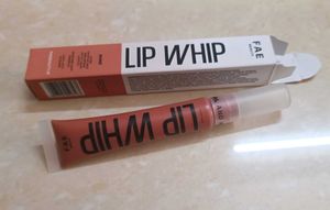 Fae Beauty Lip Whip-bone