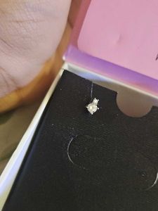 GIVA Jewellery  earring on sale