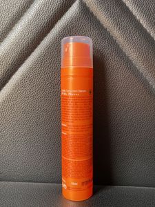 Lotus Herbals Sunscreen Serum SPF 60