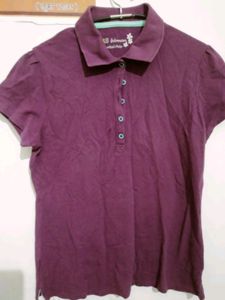 T Shirt For Women's