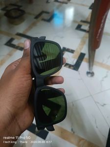 Premium Quality Sun Glasse For Men &amp; Women