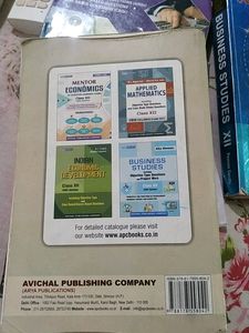 Book