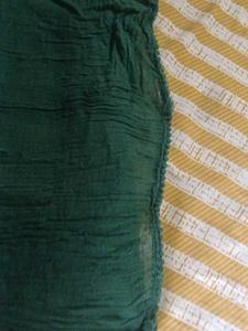 4 Dupatta
