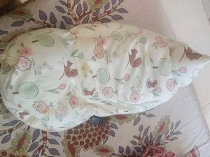 Baby Sleeping Bag