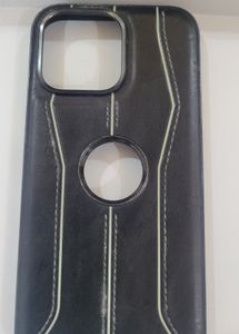 iPhone 15 pro Max Cover