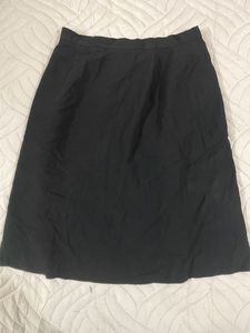 Korean Mini Skirt