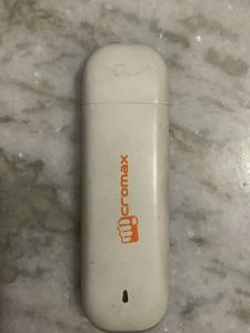 Micromax Dongle
