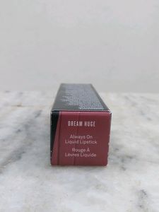 Smashbox Liquid Lipstick