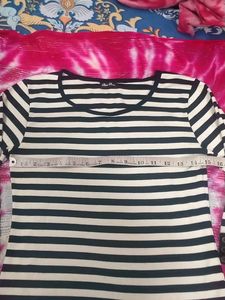 Girl Top