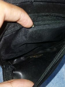 Calvin Klein Handbag