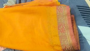Women Saree