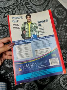 English Grammar &amp; Composition