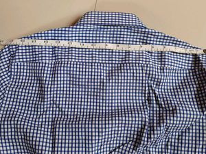 Men Shirt