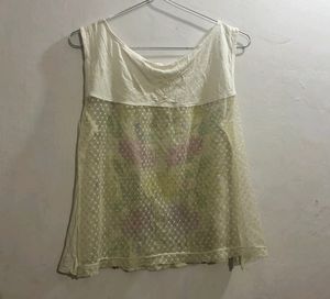 Combo Sale For Summer Wear🌞.