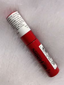 Smashbox Mascara ♥️💕