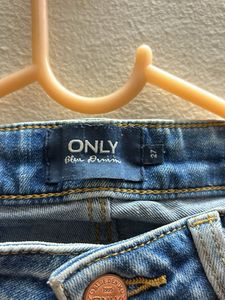 Only Jeans