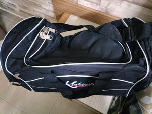 Travel Bags Pack Of 2✨✨