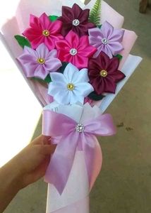 💐💐