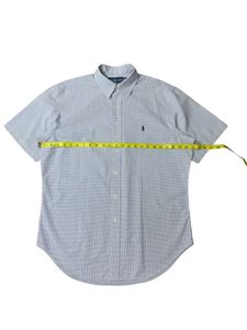 Ralph Lauren Shirt For Men’s.