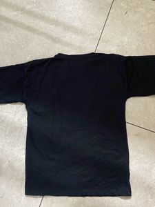 BTS Shein Tshirt Top