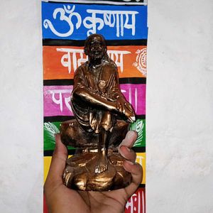 साईं बाबा