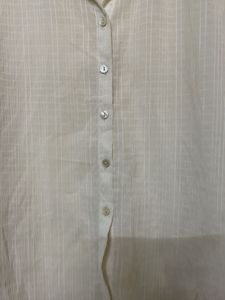 White New Shirt Top For Ladies Fig Style