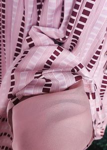 Western Top