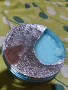 Ponds Light Moisturizer