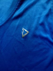 Sports T-shirt