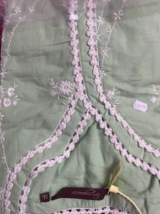 Only Kurta