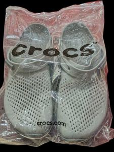 CROCS FOR MEN
