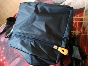 Exclusive sling bag For Men