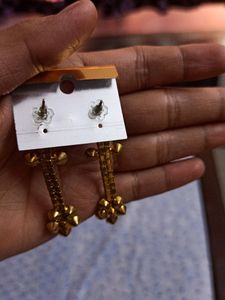 Earing