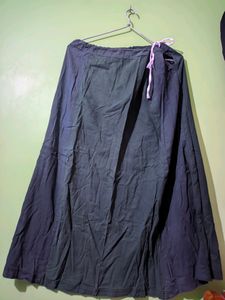Women&#39;s Petticoats(Pack Of 3)