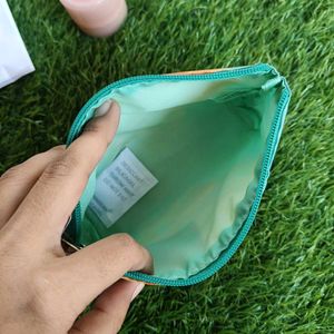 Clinique Moisture Surge Set