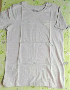 2 Pcs T- Shirt